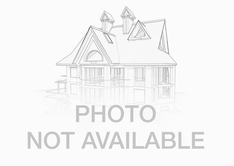 3514 SE Narragansett Terrace , Stuart, FL 34997